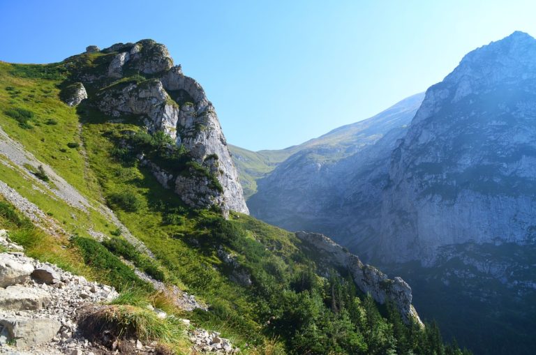 Kamery zakopane - Żyj na bieżąco z pięknem polskich tatr