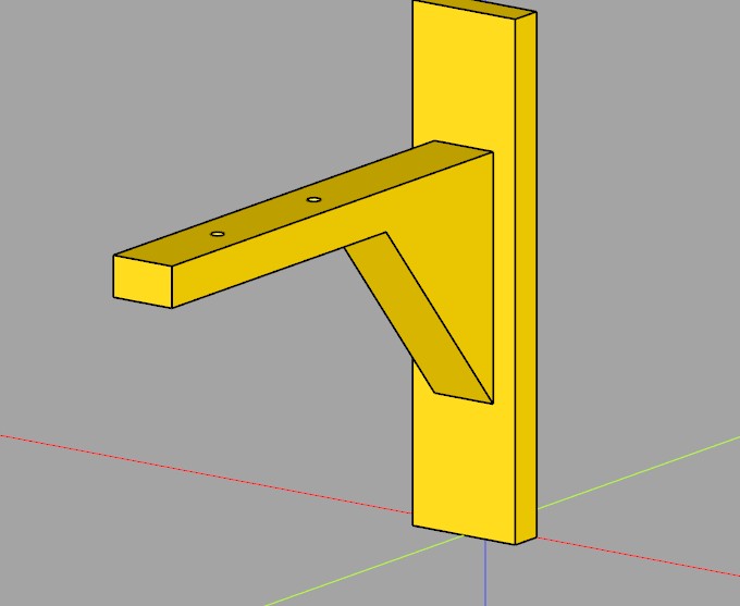 Bezpieczeństwo i poufność projektów (NDA) w drukuje3d.com